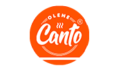 logo-Olene Foods Pvt Ltd Manjeri